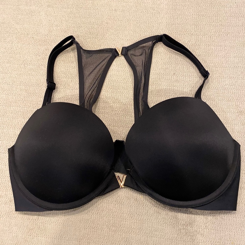 Victoria Secrets Bra
